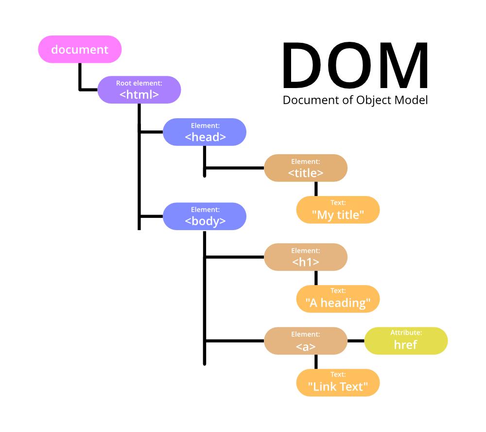document-object-model.jpeg
