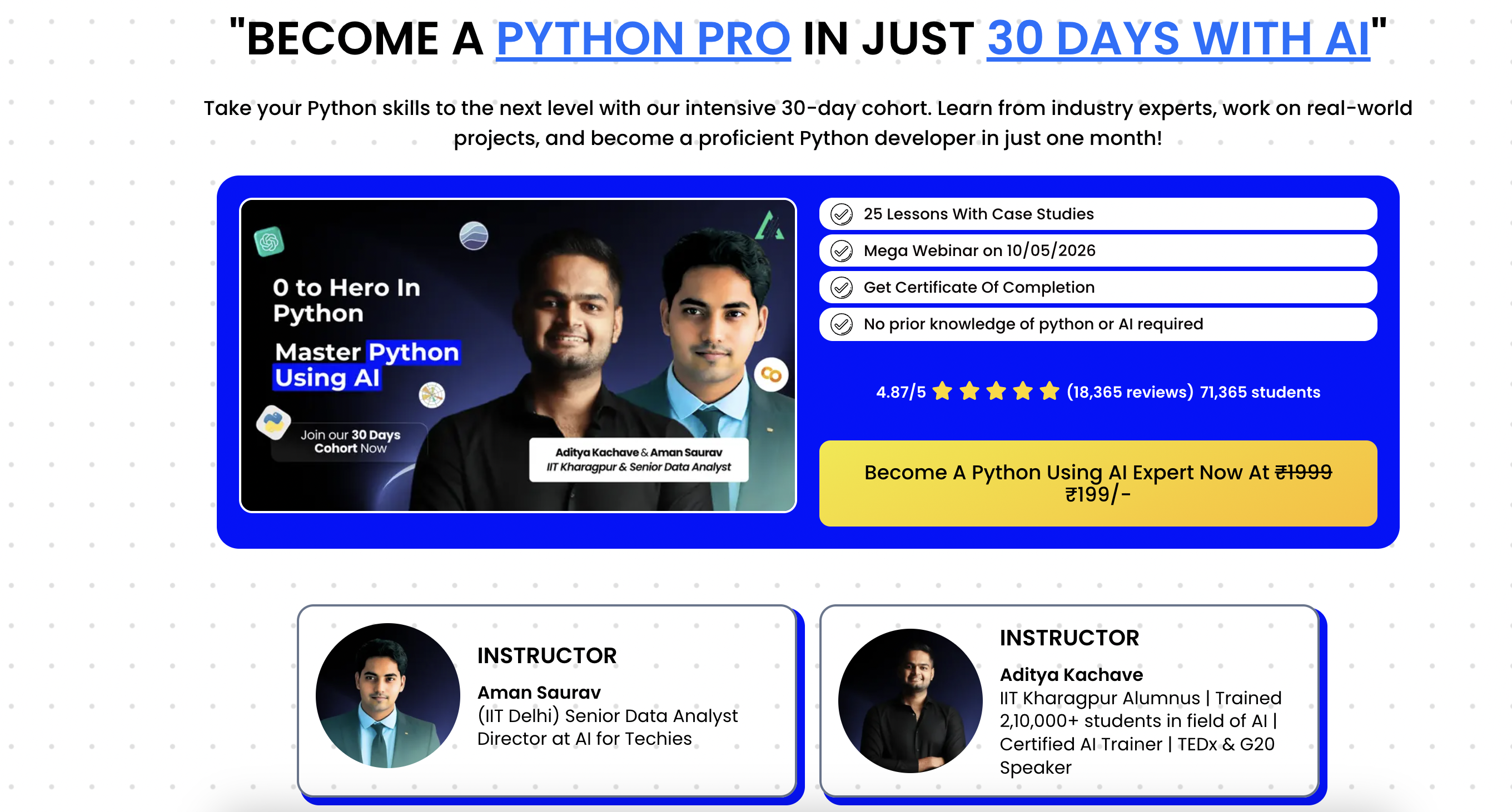 Become A Python pro in just 30 days with AI - Useful Or Scam.png
