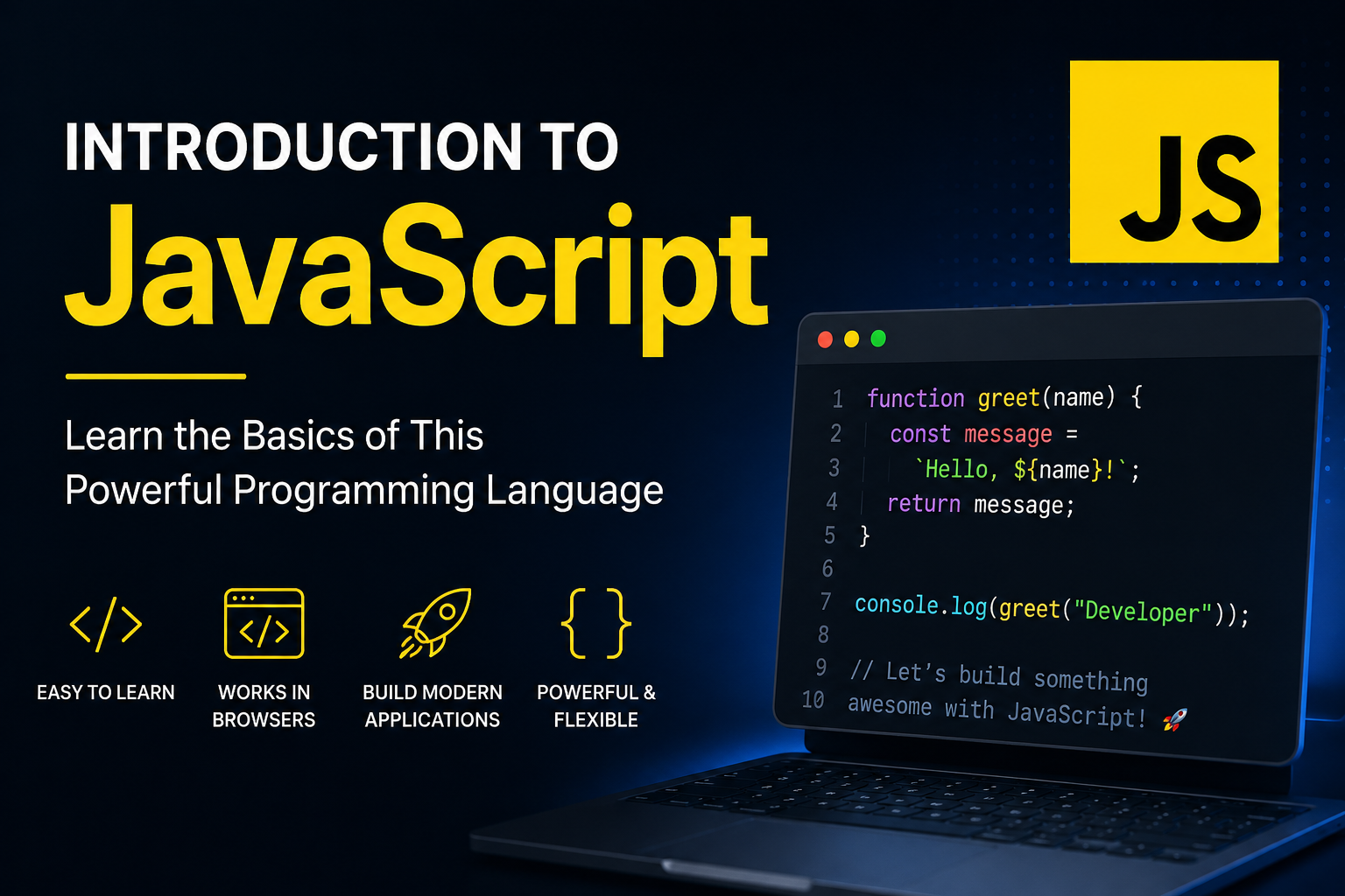 introduction-to-javascript.png