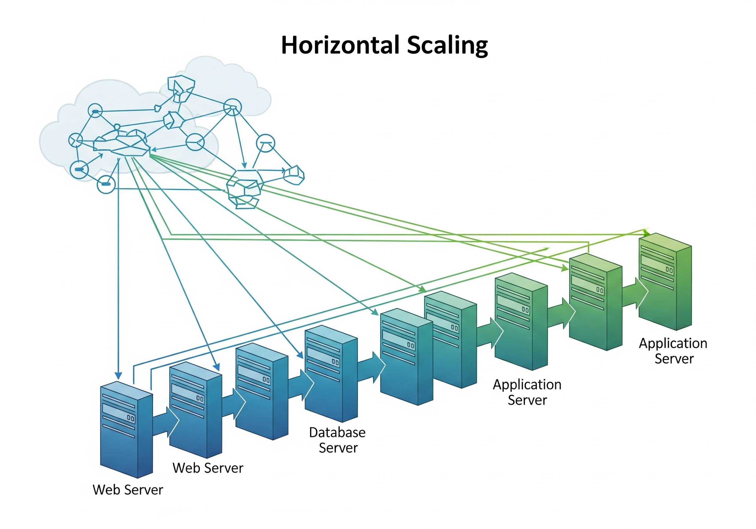 horizontal-saling.jpeg